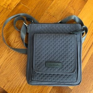 Vera Bradley Crossbody Bag